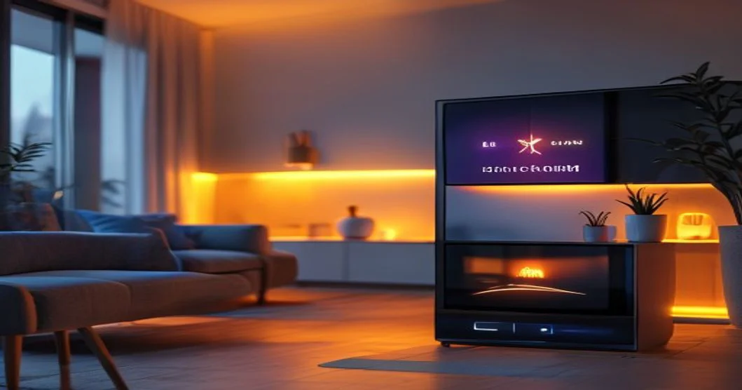 دليل ترشيد استهلاك التكييف للكهرباء: كيف تقلل فاتورة الكهرباء في الصيف؟