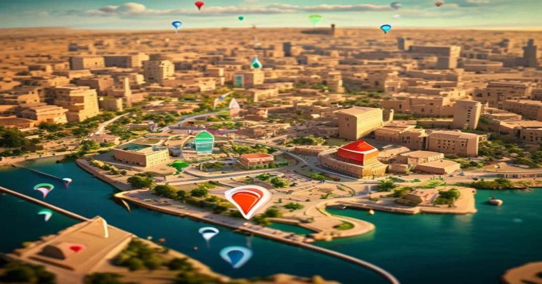 عناوين مراكز صيانة فريش: فروع ومراكز خدمة فريش بجميع المحافظات