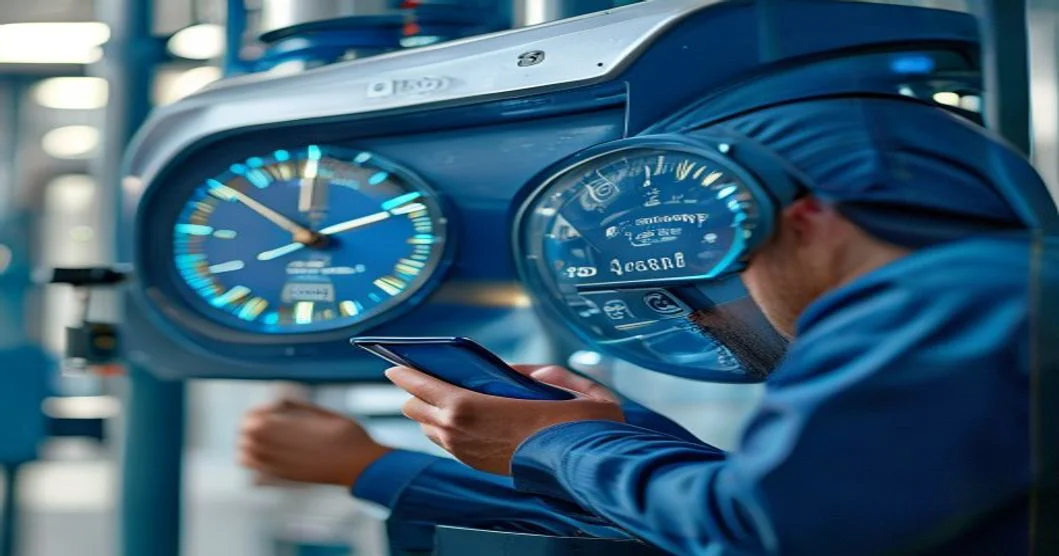 مدة شحن فريون التكييف: كم من الوقت يستغرق شحن فريون التكييف بالكامل؟