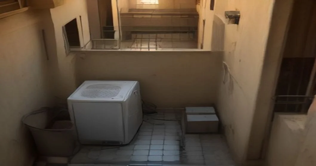 صيانة تكييف شارب في مدينة نصر ومصر الجديدة: دليل فني لإصلاح أعطال البلازما كلوستر والإنفرتر