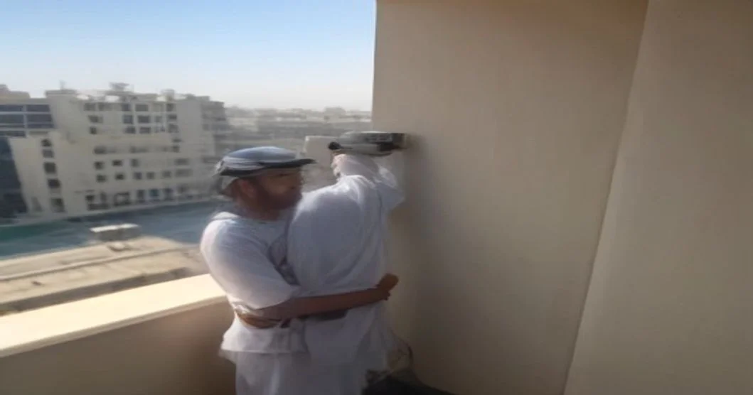 صيانة تكييفات الشيخ زايد و6 أكتوبر بالمنزل: الدليل الشامل لتصليح كاريير وشارب وجري وفريش