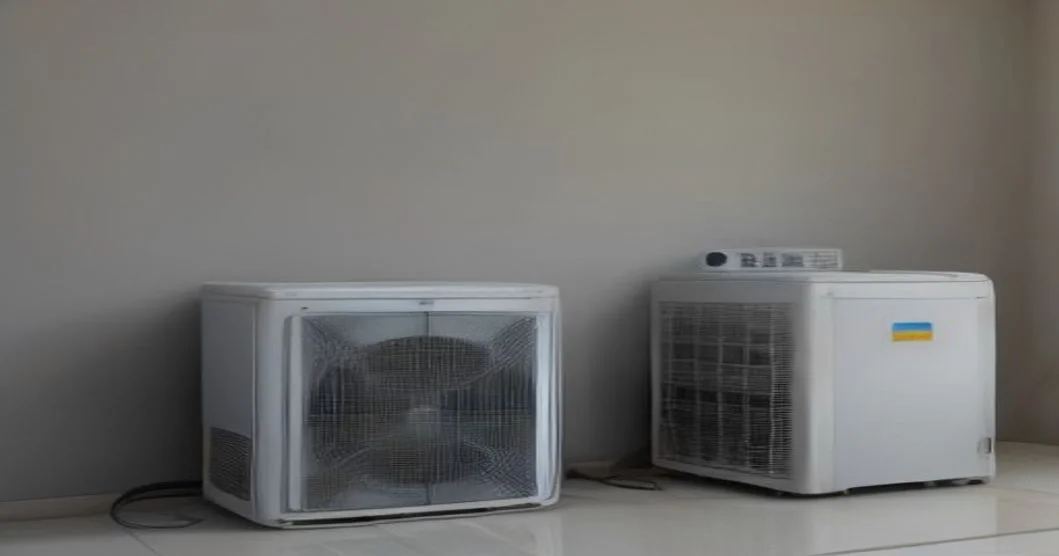 صيانة تكييف ميديا (Midea) في القاهرة والجيزة 2026: دليل فني للأعطال وأكواد الخطأ وشحن الفريون