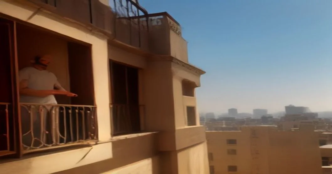 صيانة تكييفات الدقي والمهندسين وجامعة الدول والشهداء: تصليح التكييفات وتغيير الكابستور بالمنزل
