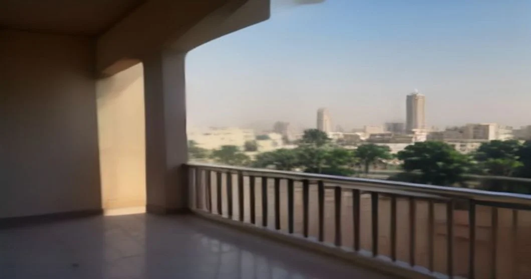 صيانة تكييفات المنيل وعين الصيرة والفسطاط: صيانة وتصليح جميع ماركات التكييف المنزلي والتجاري
