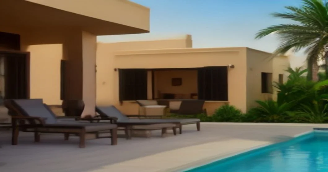 تأسيس وتكييف مركزي VRF بالغردقة والجونة وسهل حشيش: مقاولات تكييف القرى السياحية والفنادق والفلل 2026