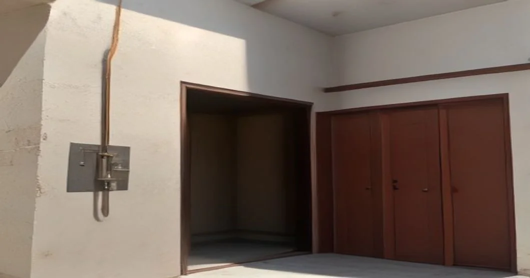 تأسيس مواسير تكييف وشغل مقاولات بدمياط الجديدة ورأس البر والمنصورة الجديدة: تكييف مركزي وكونسيلد 2026