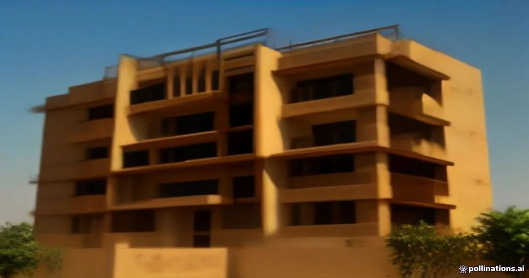 تأسيس مواسير نحاس وتكييف مركزي بالعبور والعبور الجديدة والشروق: مقاولات تكييف الفلل والكمبوندات 2026